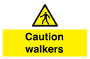 caution-walkers~